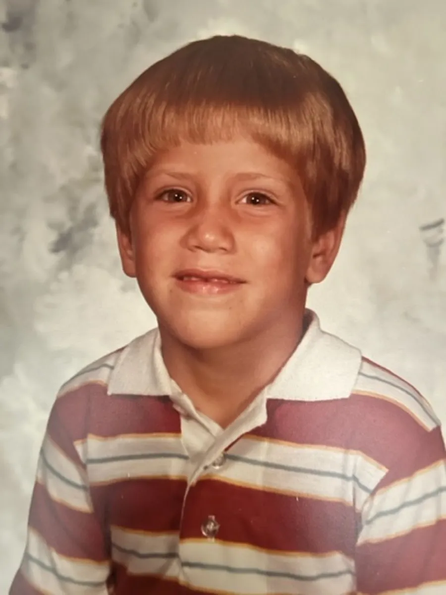 Liver King’s Weight (186), Height (5'7”), Age (45), Bio and Stats